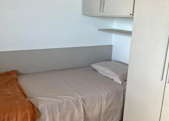 Apartamento Condominio Barra Bali