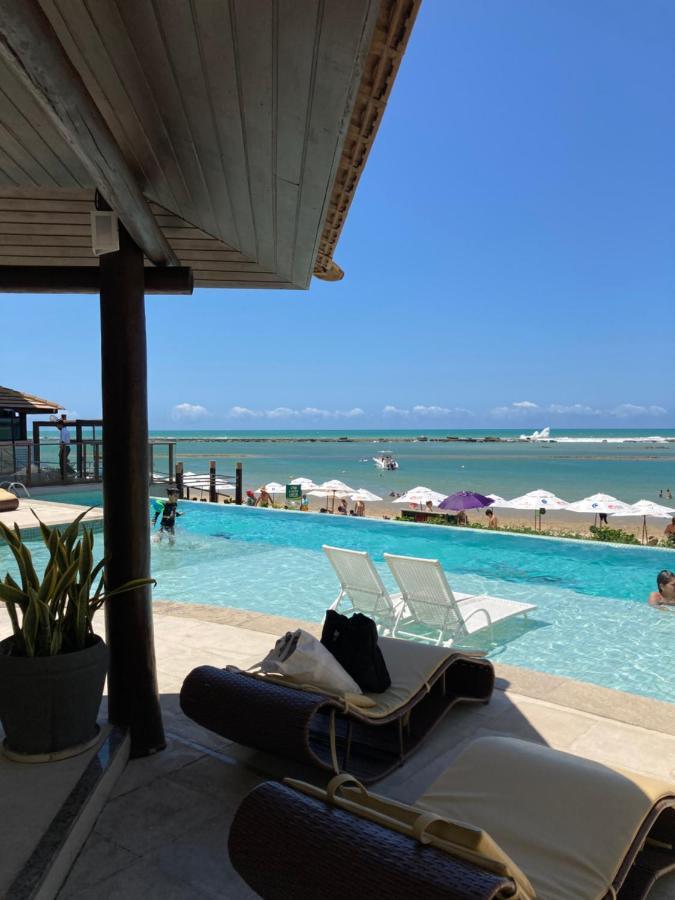 Barra Bali *
