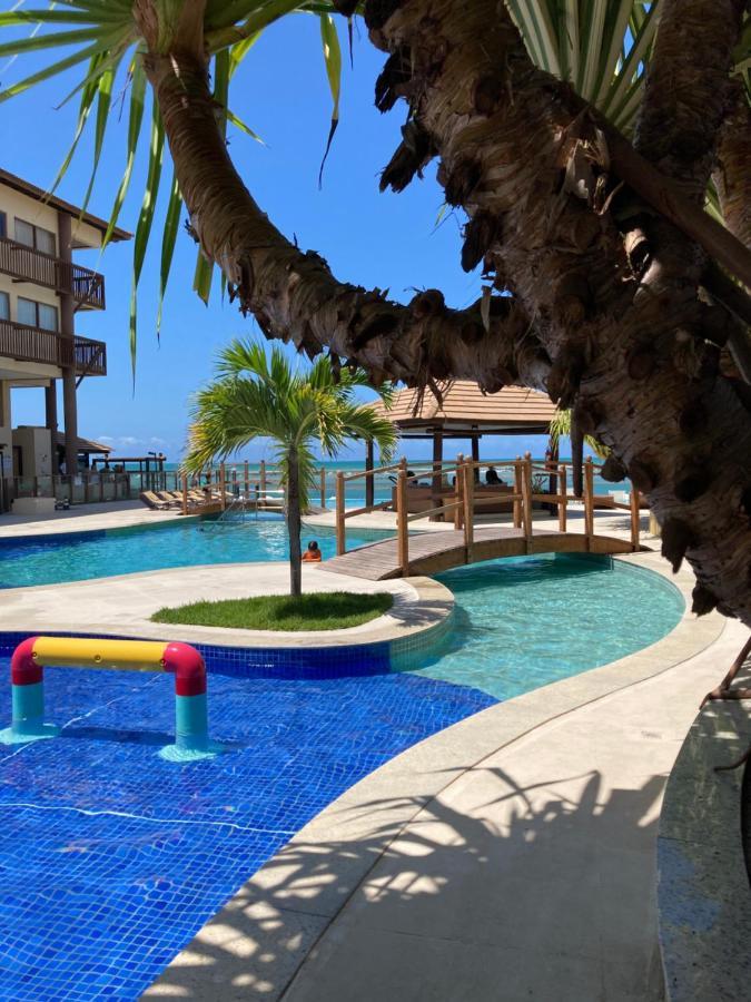 Barra Bali *