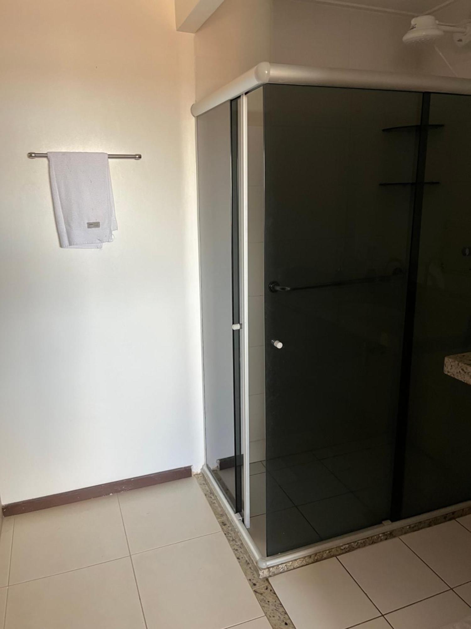 Apartment Barra Bali Barra de Sao Miguel