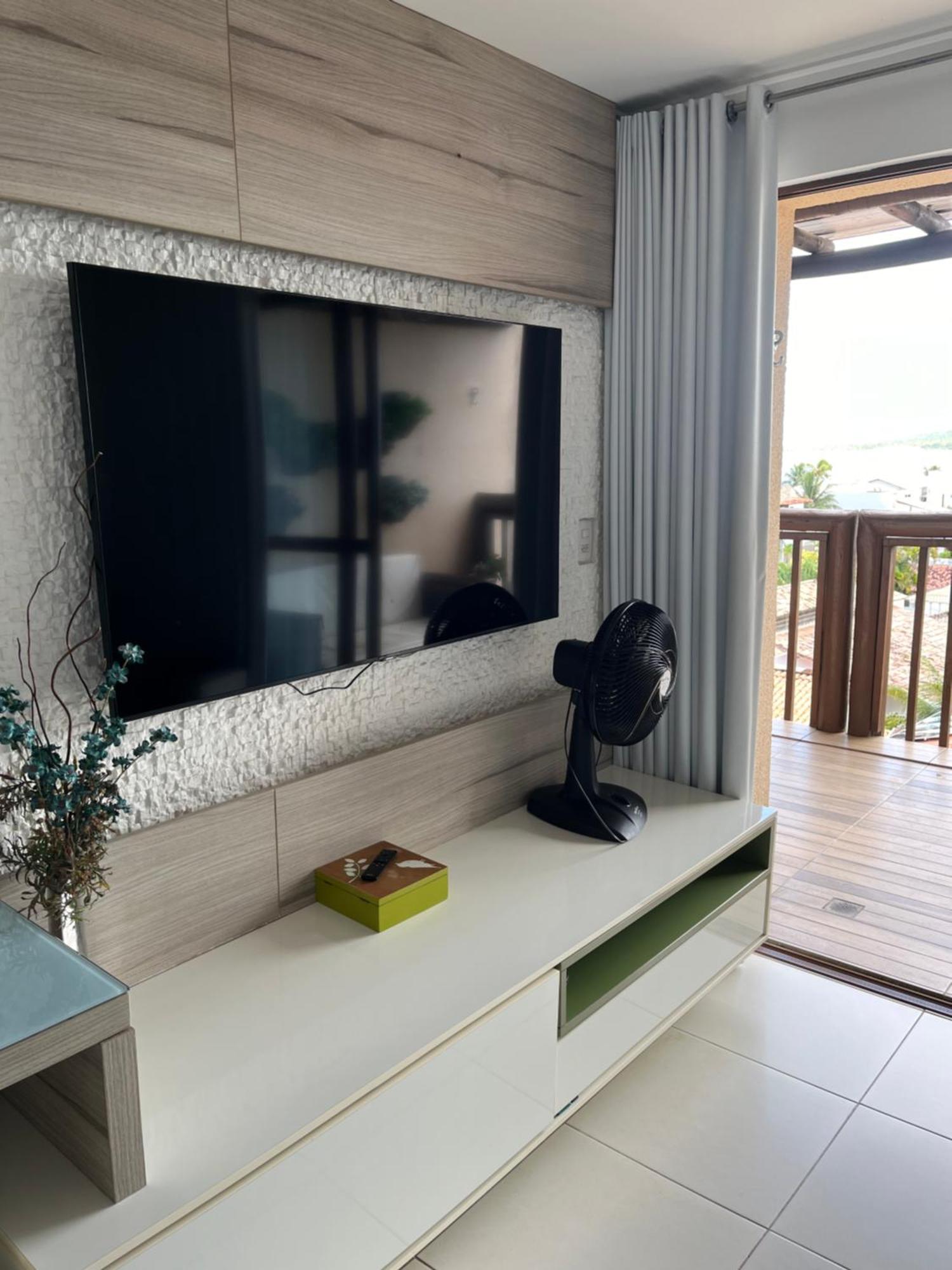 Apartment Barra Bali *