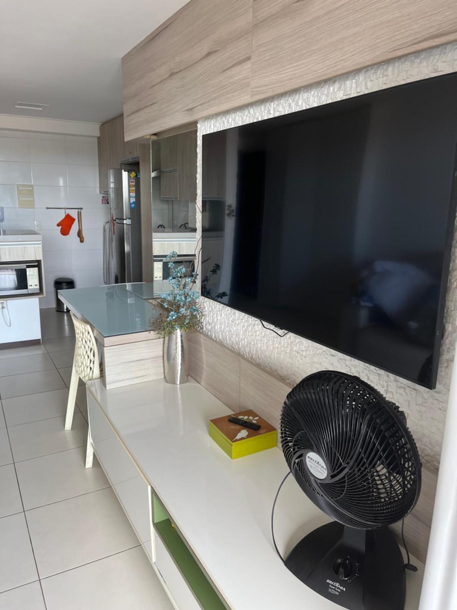 Apartment Barra Bali